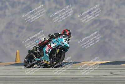 media/Sep-20-2025-Race Pace (Sat) [[d4e1b33f4d]]/Verified/Turn 9 (1135am)/